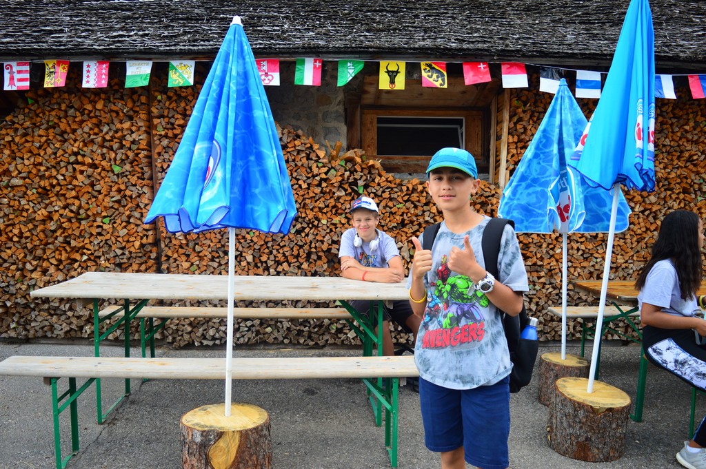 Village Camps International Summer Camp Leysin, Switzerland 2026-08-15 https://www.villagecamps.com/journals_admin/images/2109-4581-DSC_8040.jpg Village Camps International Summer Camp Leysin, Switzerland 2026-08-15 https://www.villagecamps.com/journals_admin/images/2109-4581-DSC_8040.jpg