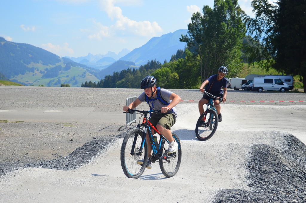 Village Camps International Summer Camp Leysin, Switzerland 2026-08-15 https://www.villagecamps.com/journals_admin/images/2109-4582-DSC_7968.jpg
