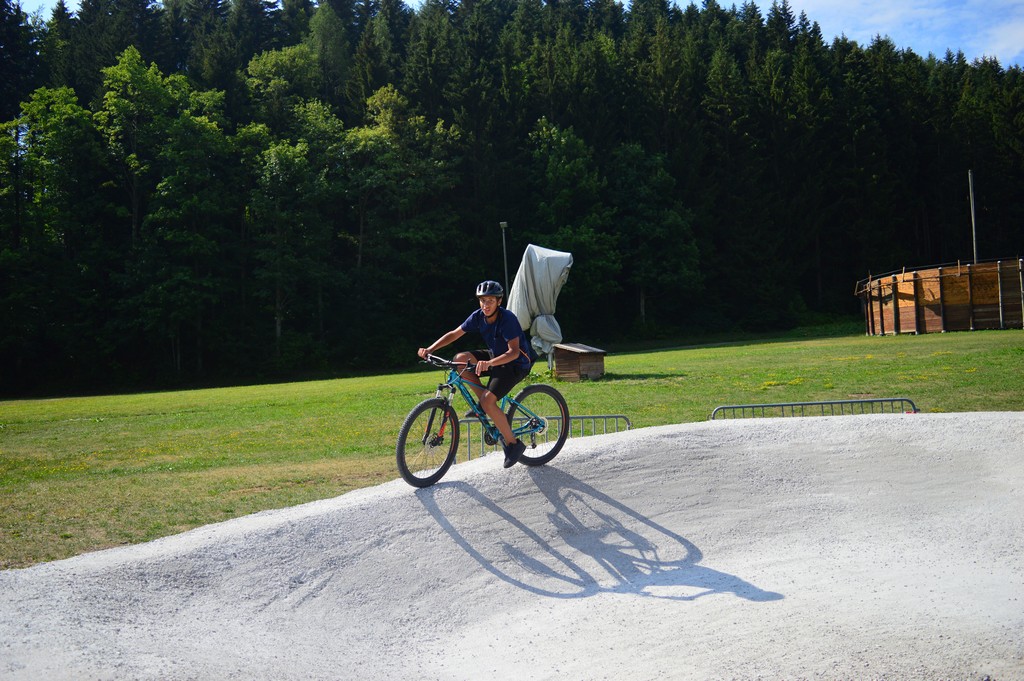 Village Camps International Summer Camp Leysin, Switzerland 2025-08-09 https://www.villagecamps.com/journals_admin/images/2109-4584-DSC_7996.jpg Village Camps International Summer Camp Leysin, Switzerland 2025-08-09 https://www.villagecamps.com/journals_admin/images/2109-4584-DSC_7996.jpg