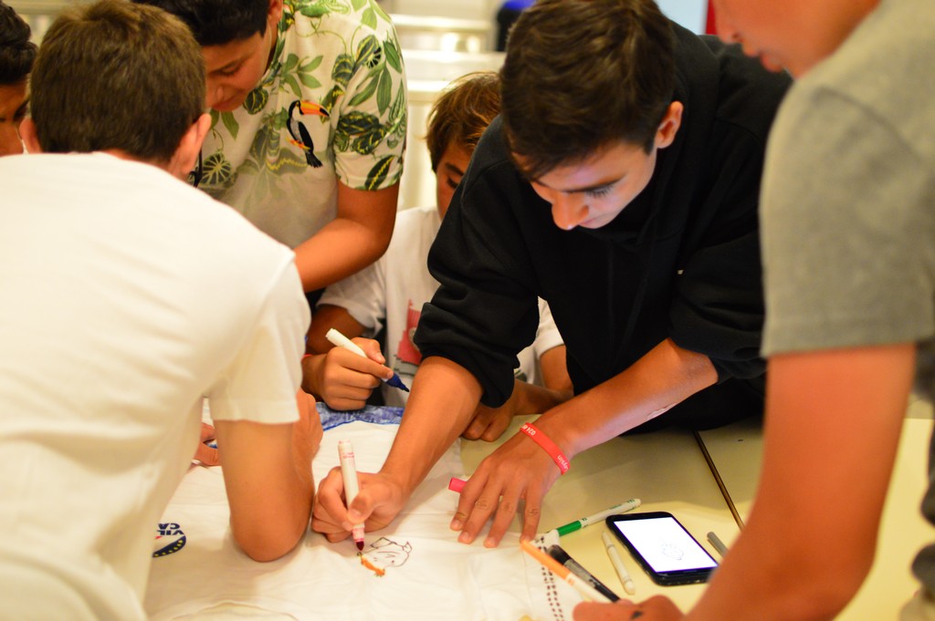 Village Camps International Summer Camp Leysin, Switzerland 2025-08-09 https://www.villagecamps.com/journals_admin/images/2109-4584-DSC_8095.jpg