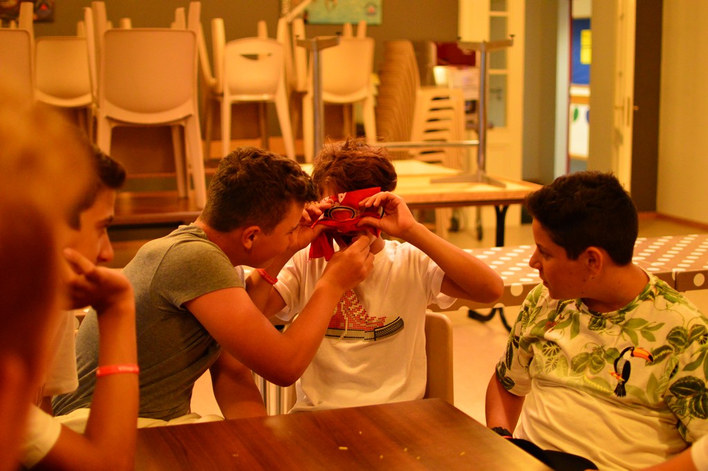 Village Camps International Summer Camp Leysin, Switzerland 2025-08-09 https://www.villagecamps.com/journals_admin/images/2109-4587-DSC_8057.jpg