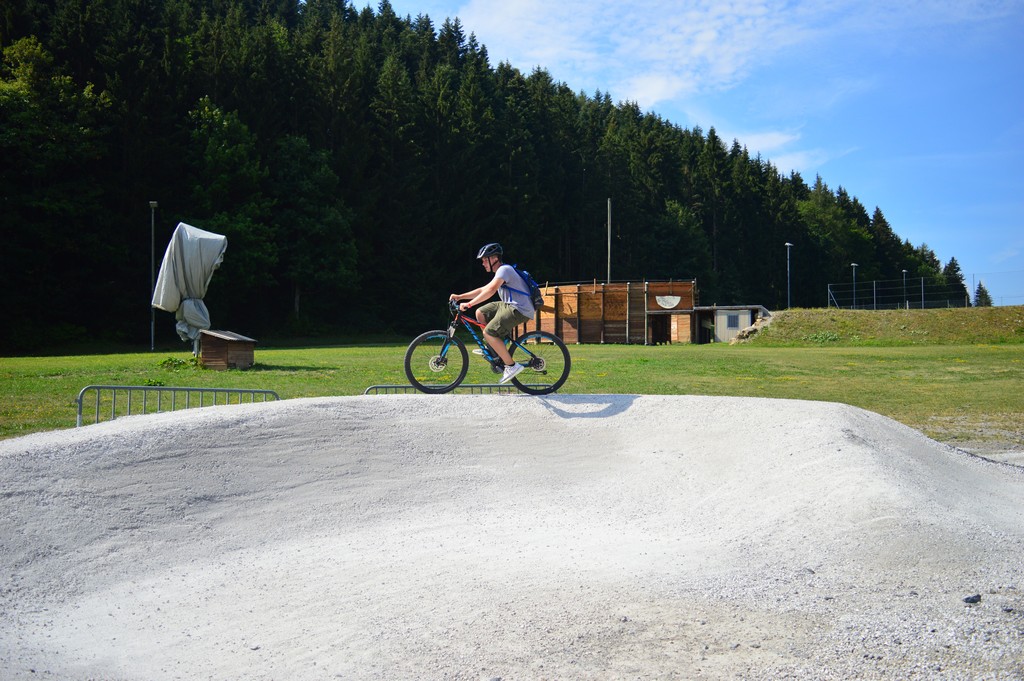 Village Camps International Summer Camp Leysin, Switzerland 2025-08-09 https://www.villagecamps.com/journals_admin/images/2109-4588-DSC_7995.jpg