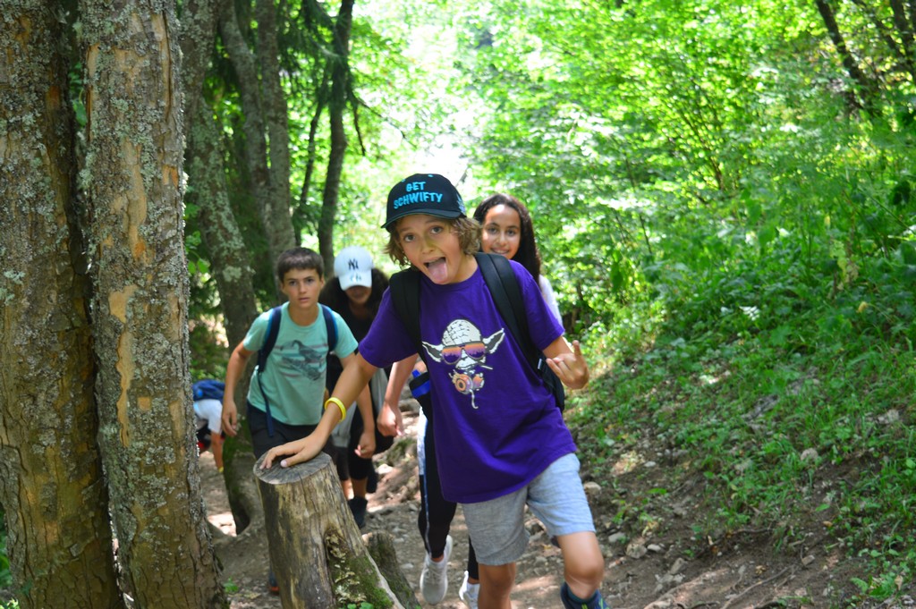Village Camps International Summer Camp Leysin, Switzerland 2026-08-15 https://www.villagecamps.com/journals_admin/images/2109-4589-DSC_8022.jpg Village Camps International Summer Camp Leysin, Switzerland 2026-08-15 https://www.villagecamps.com/journals_admin/images/2109-4589-DSC_8022.jpg