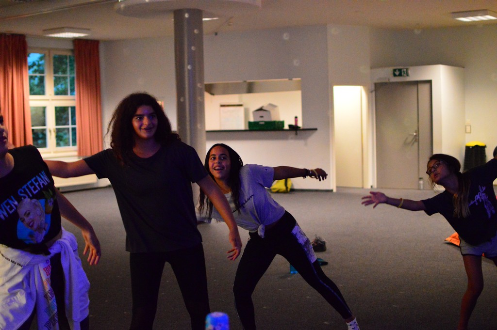 Village Camps International Summer Camp Leysin, Switzerland 2025-08-09 https://www.villagecamps.com/journals_admin/images/2109-4591-DSC_8079.jpg