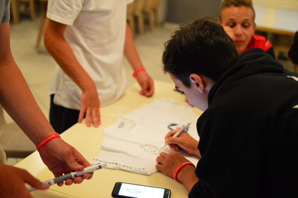 Village Camps International Summer Camp Leysin, Switzerland 2025-08-09 https://www.villagecamps.com/journals_admin/images/2109-4591-DSC_8093.jpg