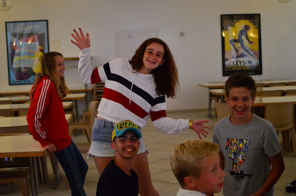 Village Camps International Summer Camp Leysin, Switzerland 2025-08-09 https://www.villagecamps.com/journals_admin/images/2109-4592-DSC_8064.jpg