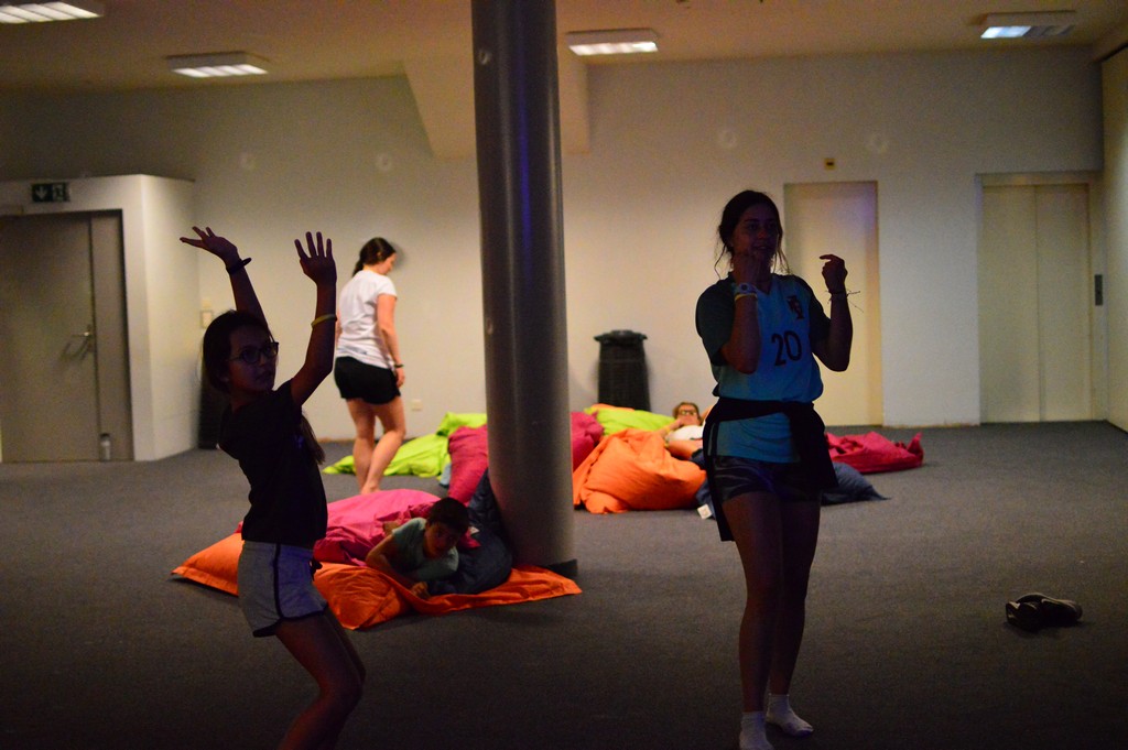 Village Camps International Summer Camp Leysin, Switzerland 2026-08-15 https://www.villagecamps.com/journals_admin/images/2109-4593-DSC_8082.jpg