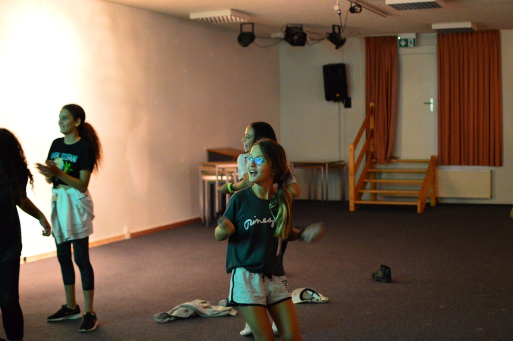 Village Camps International Summer Camp Leysin, Switzerland 2026-07-25 https://www.villagecamps.com/journals_admin/images/2109-4594-DSC_8068.jpg