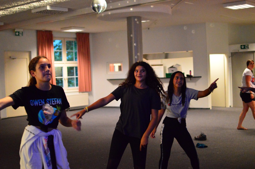 Village Camps International Summer Camp Leysin, Switzerland 2025-08-09 https://www.villagecamps.com/journals_admin/images/2109-4594-DSC_8086.jpg