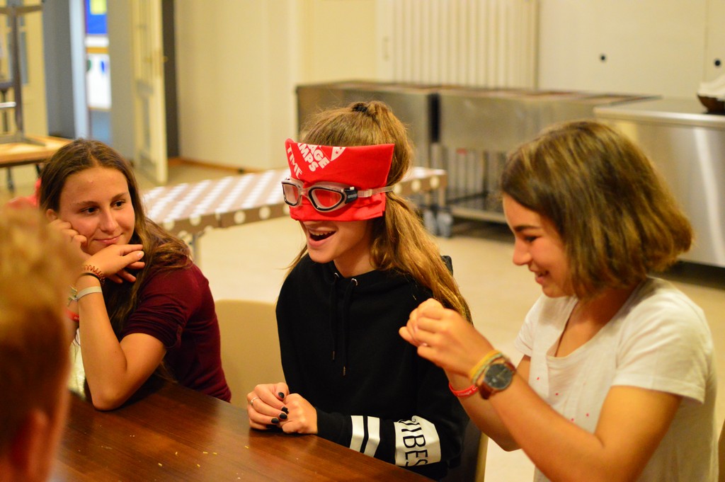 Village Camps International Summer Camp Leysin, Switzerland 2026-08-15 https://www.villagecamps.com/journals_admin/images/2109-4594-DSC_8101.jpg