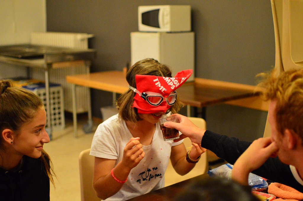 Village Camps International Summer Camp Leysin, Switzerland 2025-08-09 https://www.villagecamps.com/journals_admin/images/2109-4594-DSC_8103.jpg