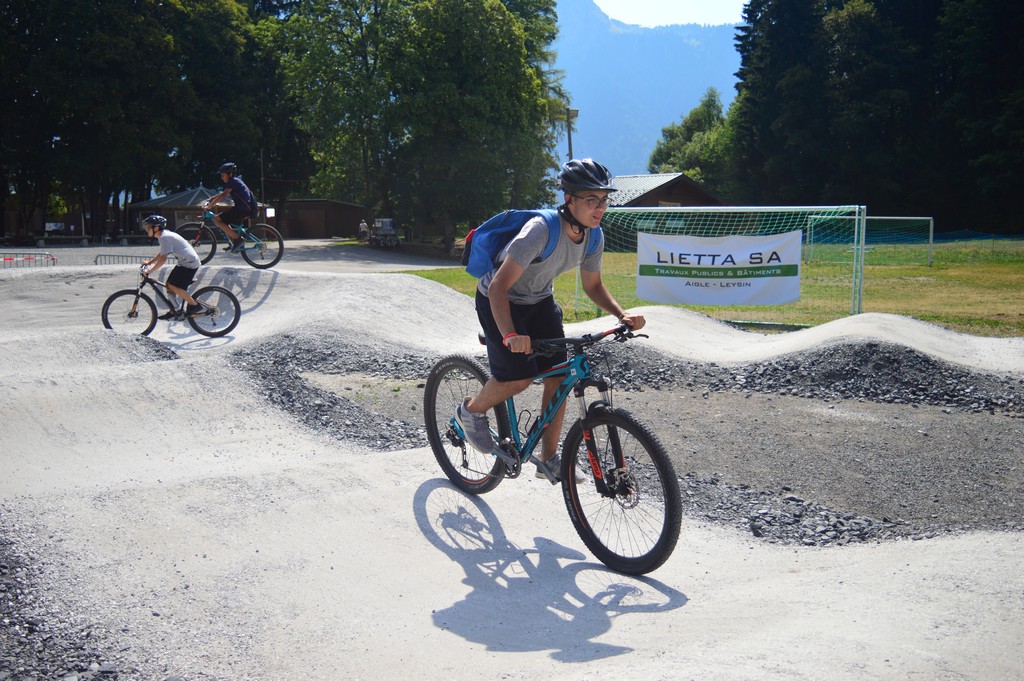 Village Camps International Summer Camp Leysin, Switzerland 2026-07-25 https://www.villagecamps.com/journals_admin/images/2109-4596-DSC_7950.jpg