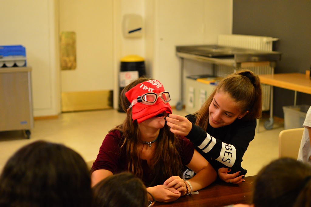 Village Camps International Summer Camp Leysin, Switzerland 2025-08-09 https://www.villagecamps.com/journals_admin/images/2109-4596-DSC_8098.jpg