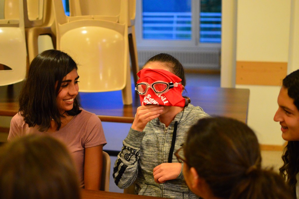 Village Camps International Summer Camp Leysin, Switzerland 2025-08-09 https://www.villagecamps.com/journals_admin/images/2109-4597-DSC_8106.jpg