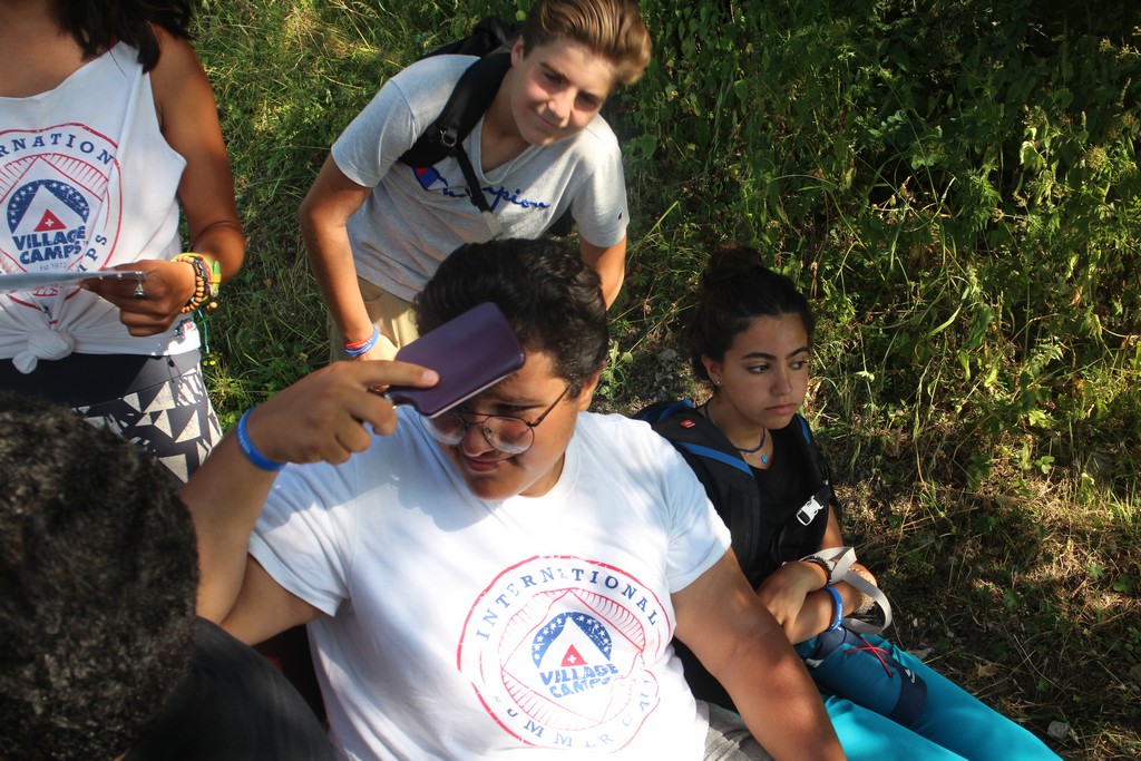 Village Camps International Summer Camp Leysin, Switzerland 2025-08-09 https://www.villagecamps.com/journals_admin/images/2109-4599-IMG_0015.jpg