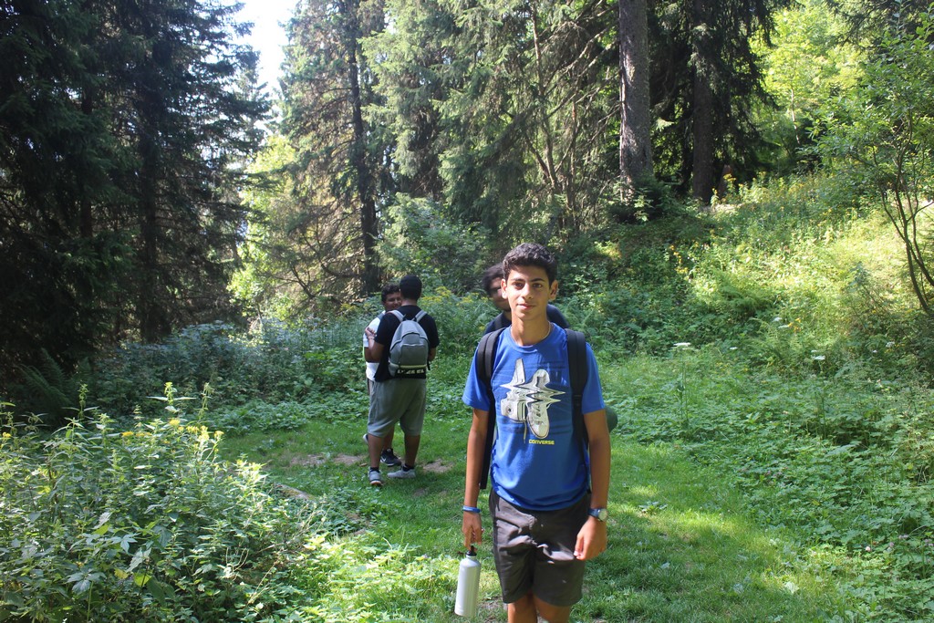 Village Camps International Summer Camp Leysin, Switzerland 2025-08-09 https://www.villagecamps.com/journals_admin/images/2109-4599-IMG_0017.jpg
