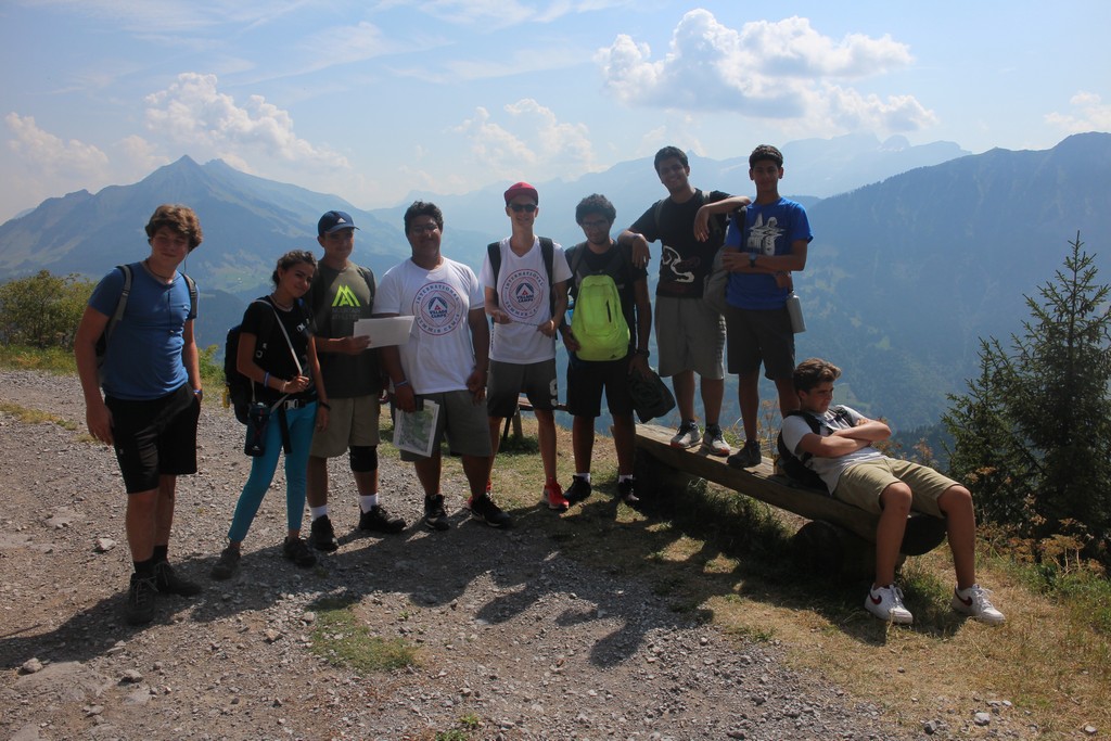 Village Camps International Summer Camp Leysin, Switzerland 2025-08-09 https://www.villagecamps.com/journals_admin/images/2109-4600-IMG_0025.jpg