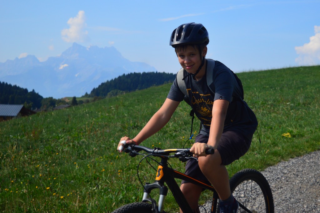 Village Camps International Summer Camp Leysin, Switzerland 2025-08-09 https://www.villagecamps.com/journals_admin/images/2109-4601-DSC_7946.jpg Village Camps International Summer Camp Leysin, Switzerland 2025-08-09 https://www.villagecamps.com/journals_admin/images/2109-4601-DSC_7946.jpg