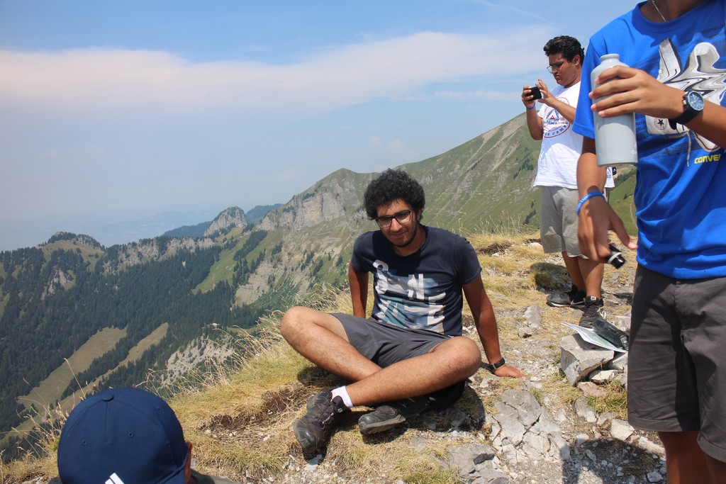 Village Camps International Summer Camp Leysin, Switzerland 2025-08-09 https://www.villagecamps.com/journals_admin/images/2109-4601-IMG_0041.jpg