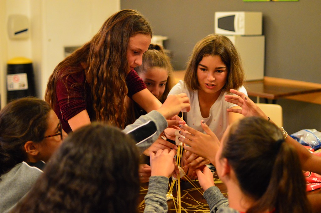 Village Camps International Summer Camp Leysin, Switzerland 2025-08-09 https://www.villagecamps.com/journals_admin/images/2109-4603-DSC_8108.jpg