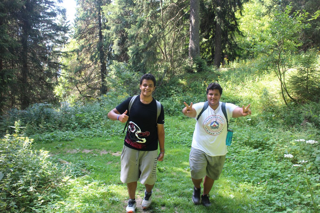 Village Camps International Summer Camp Leysin, Switzerland 2026-07-25 https://www.villagecamps.com/journals_admin/images/2109-4604-IMG_0018.jpg