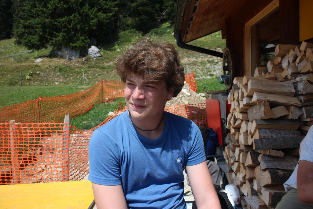 Village Camps International Summer Camp Leysin, Switzerland 2026-07-25 https://www.villagecamps.com/journals_admin/images/2109-4604-IMG_0047.jpg