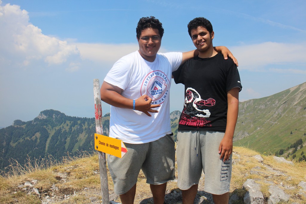 Village Camps International Summer Camp Leysin, Switzerland 2025-08-09 https://www.villagecamps.com/journals_admin/images/2109-4605-IMG_0042.jpg