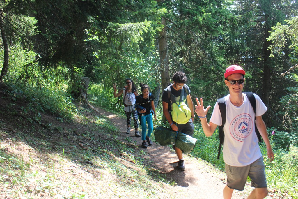 Village Camps International Summer Camp Leysin, Switzerland 2025-08-09 https://www.villagecamps.com/journals_admin/images/2109-4606-IMG_0031.jpg