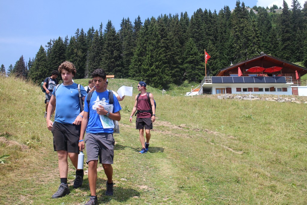 Village Camps International Summer Camp Leysin, Switzerland 2025-08-09 https://www.villagecamps.com/journals_admin/images/2109-4606-IMG_0049.jpg