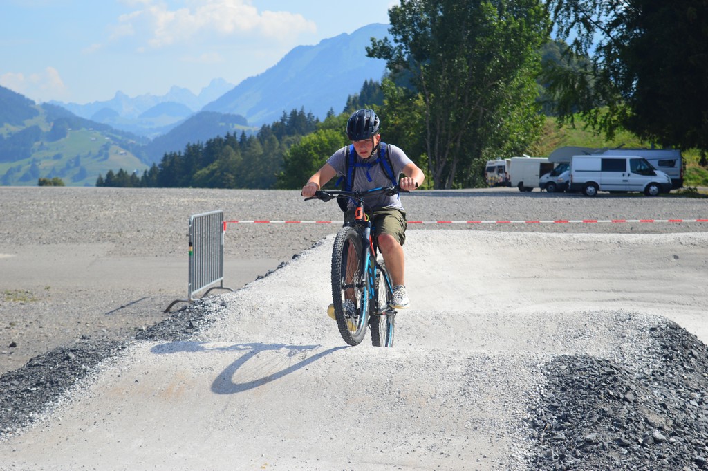 Village Camps International Summer Camp Leysin, Switzerland 2025-08-09 https://www.villagecamps.com/journals_admin/images/2109-4607-DSC_7952.jpg