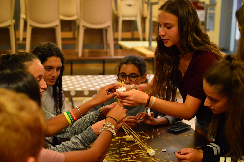 Village Camps International Summer Camp Leysin, Switzerland 2025-08-09 https://www.villagecamps.com/journals_admin/images/2109-4607-DSC_8111.jpg