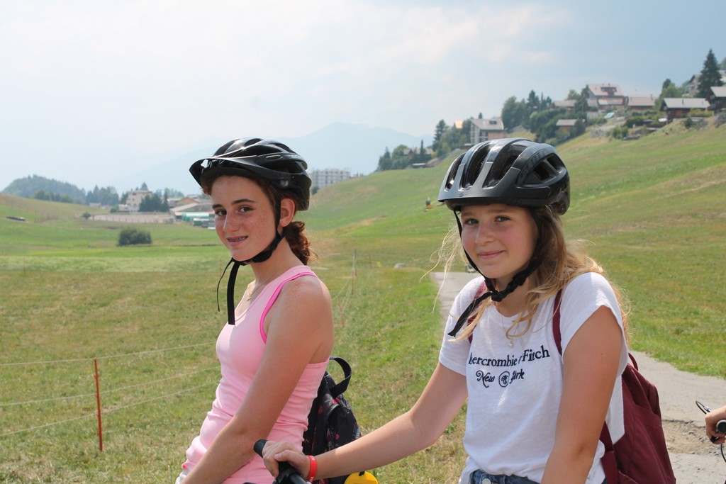 Village Camps International Summer Camp Leysin, Switzerland 2025-08-09 https://www.villagecamps.com/journals_admin/images/2109-4607-IMG_4513.jpg