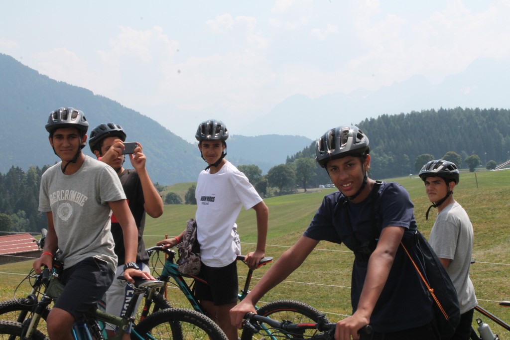 Village Camps International Summer Camp Leysin, Switzerland 2025-08-09 https://www.villagecamps.com/journals_admin/images/2109-4607-IMG_4516.jpg Village Camps International Summer Camp Leysin, Switzerland 2025-08-09 https://www.villagecamps.com/journals_admin/images/2109-4607-IMG_4516.jpg