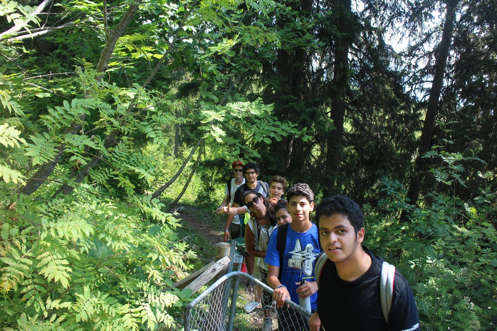 Village Camps International Summer Camp Leysin, Switzerland 2025-08-09 https://www.villagecamps.com/journals_admin/images/2109-4608-IMG_0028.jpg