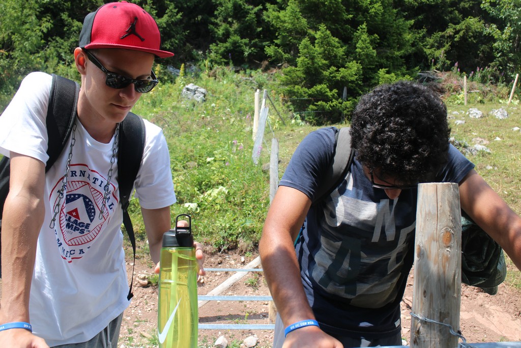 Village Camps International Summer Camp Leysin, Switzerland 2025-08-09 https://www.villagecamps.com/journals_admin/images/2109-4610-IMG_0053.jpg