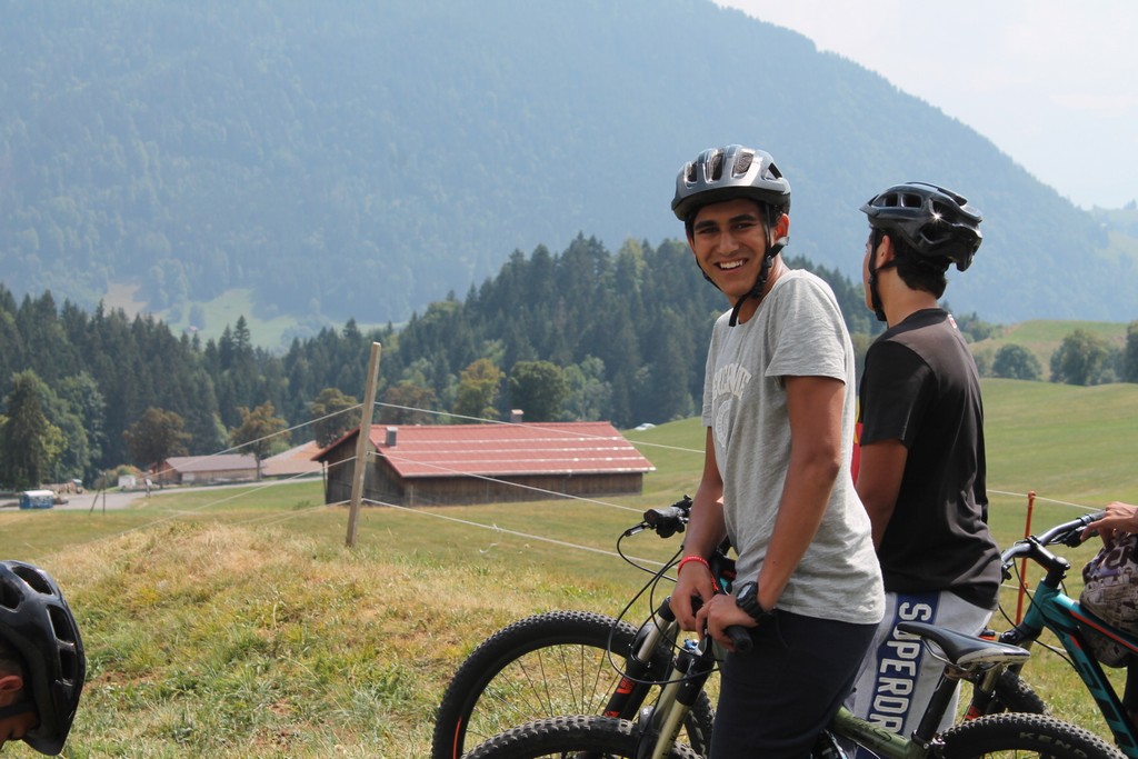Village Camps International Summer Camp Leysin, Switzerland 2026-08-15 https://www.villagecamps.com/journals_admin/images/2109-4610-IMG_4520.jpg