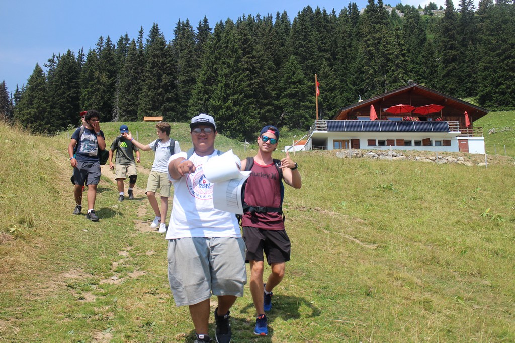 Village Camps International Summer Camp Leysin, Switzerland 2025-08-09 https://www.villagecamps.com/journals_admin/images/2109-4612-IMG_0050.jpg