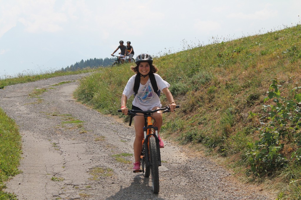 Village Camps International Summer Camp Leysin, Switzerland 2025-08-09 https://www.villagecamps.com/journals_admin/images/2109-4615-IMG_4533.jpg Village Camps International Summer Camp Leysin, Switzerland 2025-08-09 https://www.villagecamps.com/journals_admin/images/2109-4615-IMG_4533.jpg
