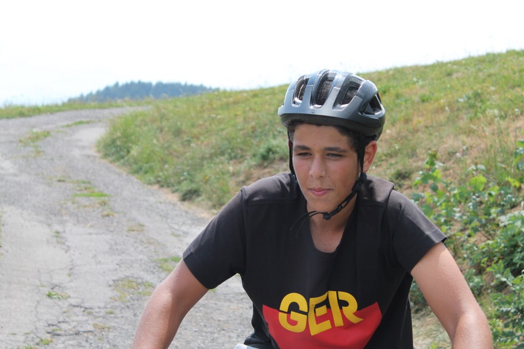 Village Camps International Summer Camp Leysin, Switzerland 2026-07-25 https://www.villagecamps.com/journals_admin/images/2109-4615-IMG_4539.jpg