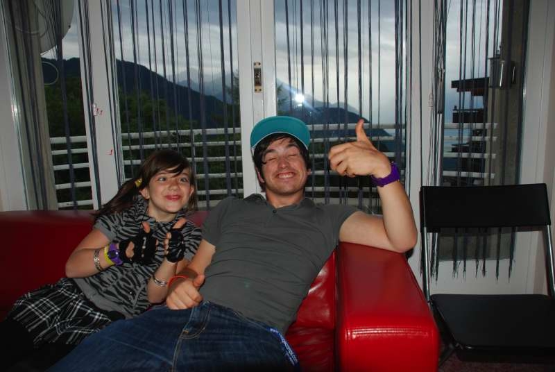 Village Camps International Summer Camp Leysin, Switzerland 2025-08-09 https://www.villagecamps.com/journals_admin/images/211-17-DSC_0758.jpg