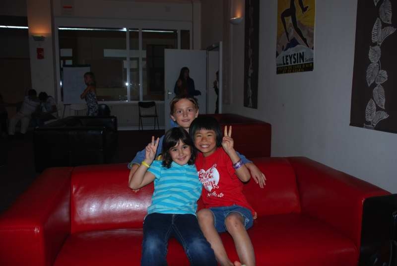 Village Camps International Summer Camp Leysin, Switzerland 2026-08-15 https://www.villagecamps.com/journals_admin/images/211-17-DSC_0759.jpg
