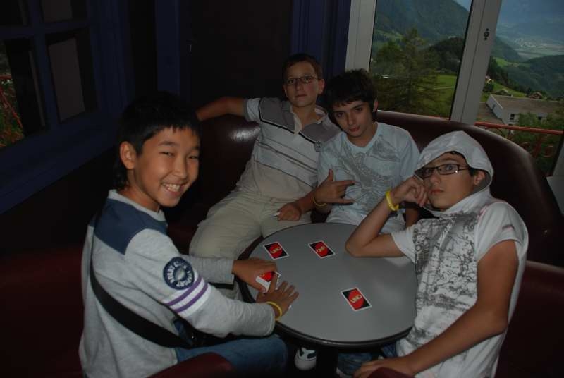 Village Camps International Summer Camp Leysin, Switzerland 2026-08-15 https://www.villagecamps.com/journals_admin/images/211-17-DSC_0780.jpg