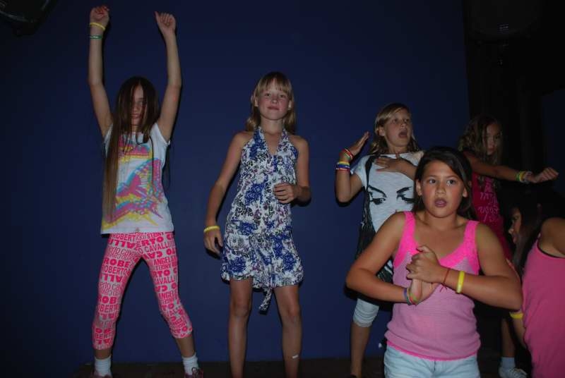 Village Camps International Summer Camp Leysin, Switzerland 2026-07-25 https://www.villagecamps.com/journals_admin/images/211-17-DSC_0788.jpg Village Camps International Summer Camp Leysin, Switzerland 2026-07-25 https://www.villagecamps.com/journals_admin/images/211-17-DSC_0788.jpg