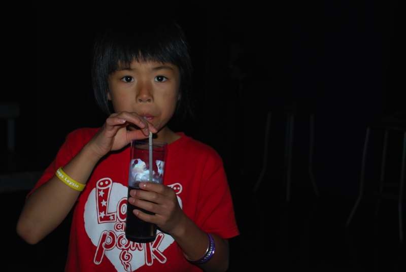 Village Camps International Summer Camp Leysin, Switzerland 2026-08-15 https://www.villagecamps.com/journals_admin/images/211-17-DSC_0793.jpg Village Camps International Summer Camp Leysin, Switzerland 2026-08-15 https://www.villagecamps.com/journals_admin/images/211-17-DSC_0793.jpg