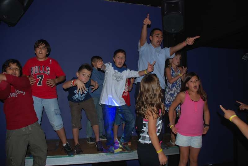 Village Camps International Summer Camp Leysin, Switzerland 2025-08-09 https://www.villagecamps.com/journals_admin/images/211-17-DSC_0796.jpg Village Camps International Summer Camp Leysin, Switzerland 2025-08-09 https://www.villagecamps.com/journals_admin/images/211-17-DSC_0796.jpg