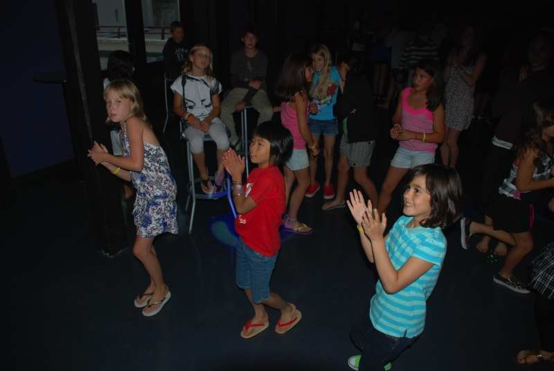 Village Camps International Summer Camp Leysin, Switzerland 2025-08-09 https://www.villagecamps.com/journals_admin/images/211-17-DSC_0797.jpg