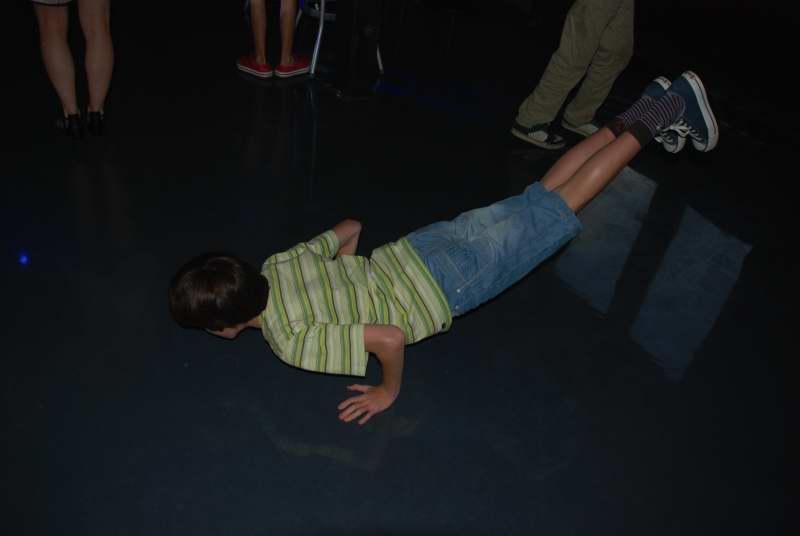 Village Camps International Summer Camp Leysin, Switzerland 2025-08-09 https://www.villagecamps.com/journals_admin/images/211-17-DSC_0809.jpg