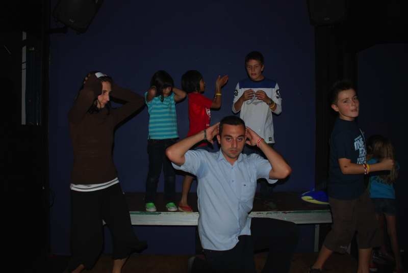 Village Camps International Summer Camp Leysin, Switzerland 2025-08-09 https://www.villagecamps.com/journals_admin/images/211-17-DSC_0812.jpg