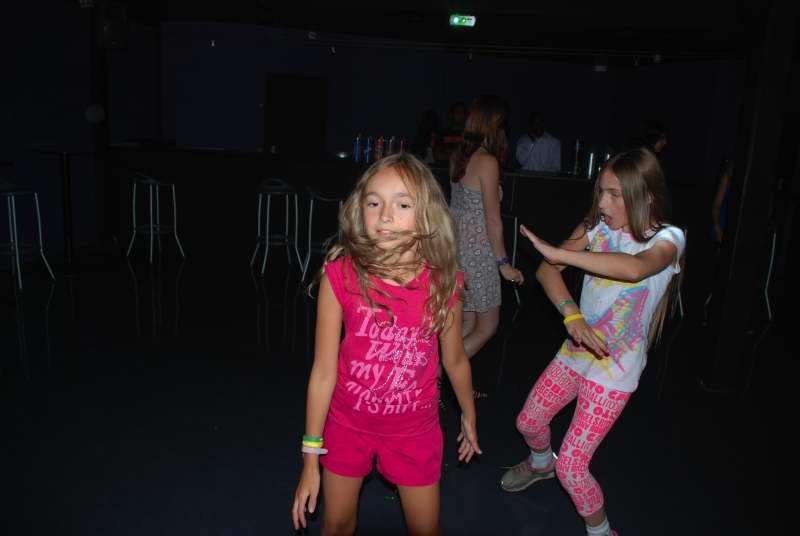 Village Camps International Summer Camp Leysin, Switzerland 2026-08-15 https://www.villagecamps.com/journals_admin/images/211-17-DSC_0814.jpg Village Camps International Summer Camp Leysin, Switzerland 2026-08-15 https://www.villagecamps.com/journals_admin/images/211-17-DSC_0814.jpg