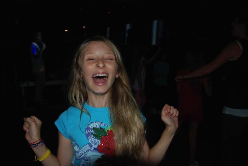 Village Camps International Summer Camp Leysin, Switzerland 2025-08-09 https://www.villagecamps.com/journals_admin/images/211-17-DSC_0817.jpg